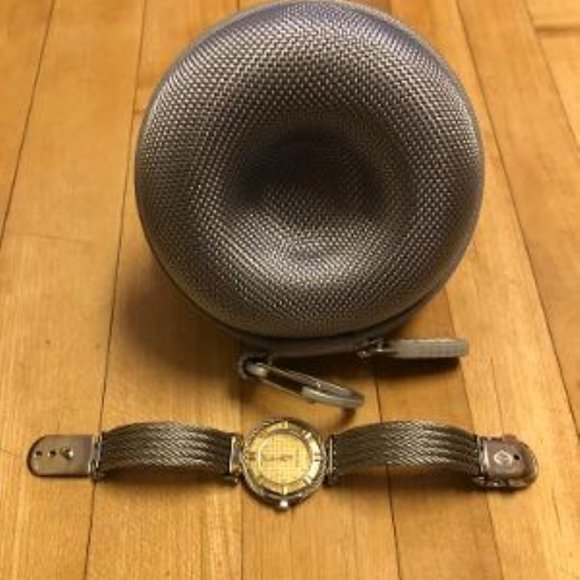 PHILIPPE CHARRIOL - Picture 5 of 7